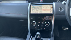 Land Rover Discovery Sport 1.5 P300e R-Dynamic HSE 5dr Auto [5 Seat] Station Wagon